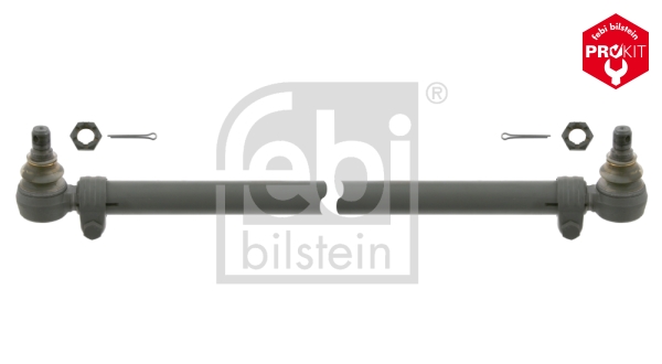 Рульові тяги FB 23919 для VOLVO B 6 B6R, B6LE